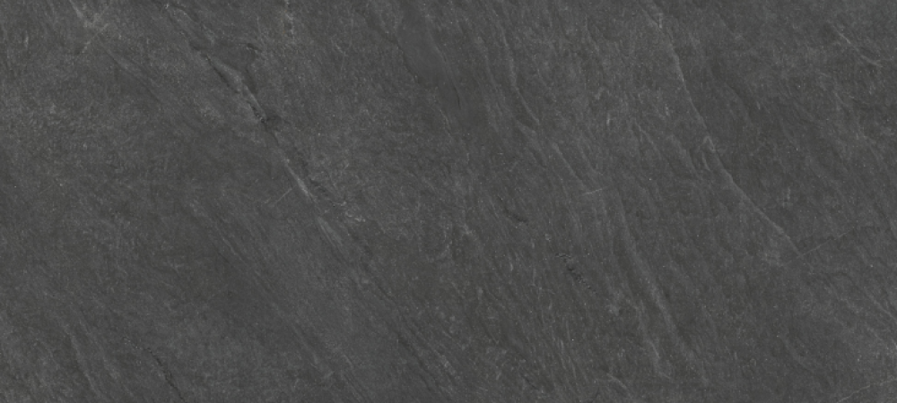 PIE_DI_CARDOSO_NERO20+9120