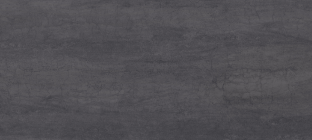 Pietra_Di_Savoia_Antracite_Bocciardata8590