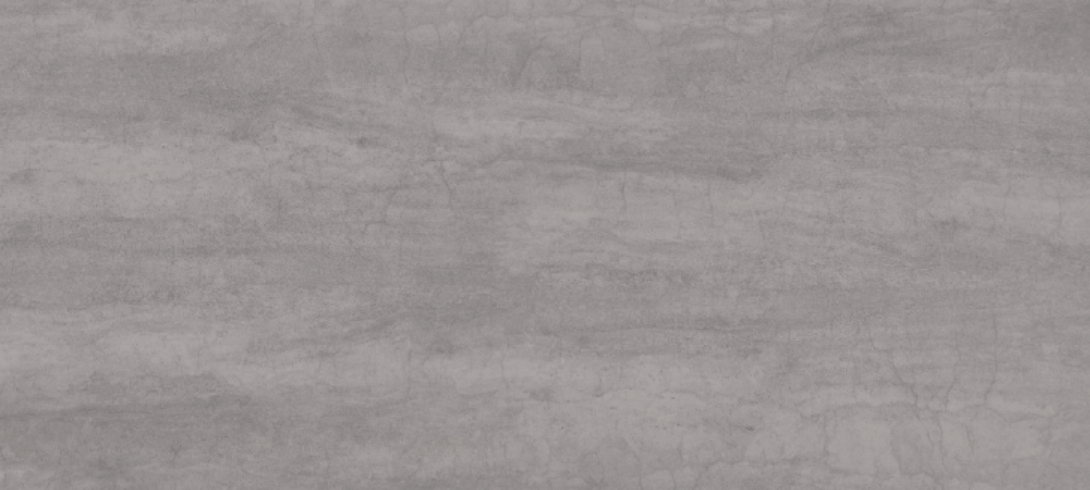 Pietra_Di_Savoia_Grigia_Bocciardata8580-1