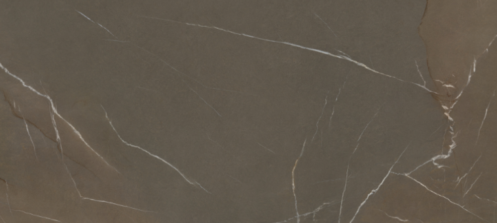 Pietra_Piasentina_Taupe8586-1