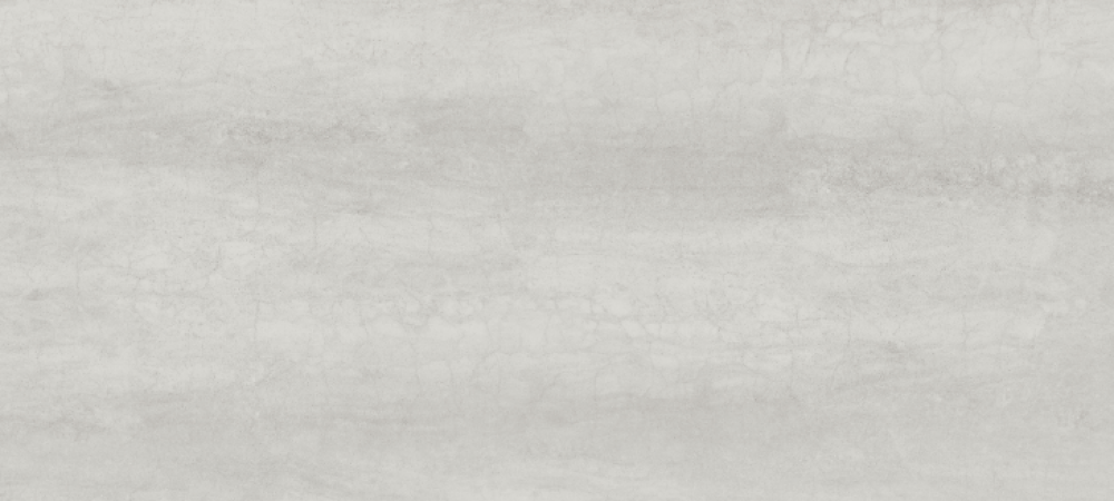 Pietra_di_Savoia_perla_mat8585