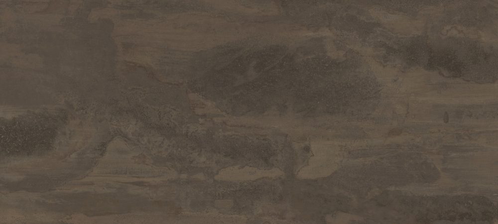 STEEL - Sof°a Cuprum