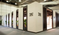 Stand_TAU_Cersaie_2019_PALOMASTONE