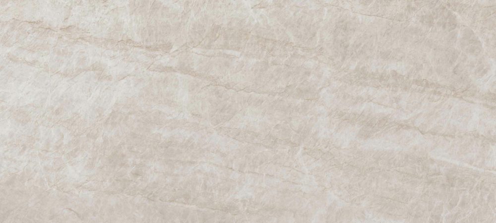 TAJ MAHAL ALMOND - 130