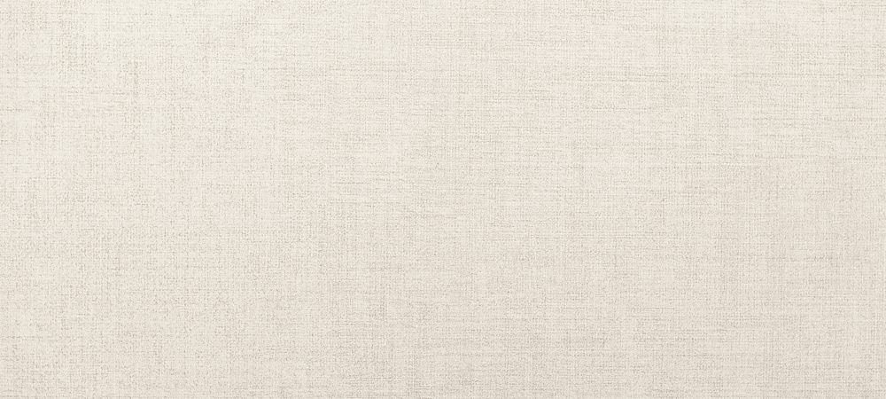 TEXTIL - Textil White