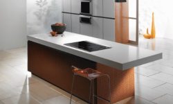 THD8_16_Elec_Cooktop page 1