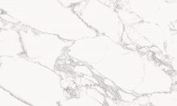 TORANO_STATUARIO_AB1-A_6-12_-_320 (גדול)