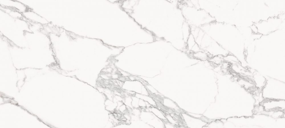 TORANO_STATUARIO_AB1-A_6-12_-_320 (גדול)