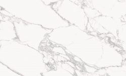 TORANO_STATUARIO_AB1-A_6-12_-_320 (גדול)