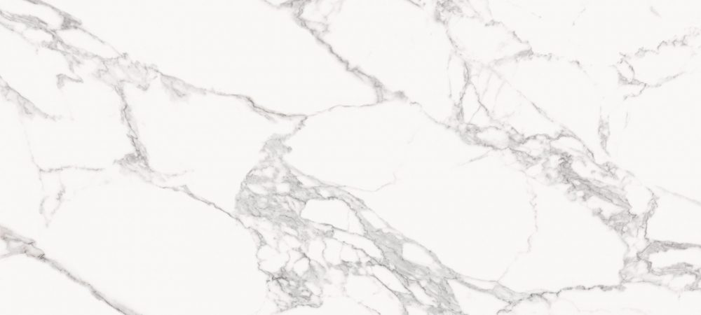 TORANO_STATUARIO_AB1-A_6-12_-_320 (גדול)