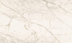 VAGLI_GOLD_AB1-A_12-6_-_380 (גדול)