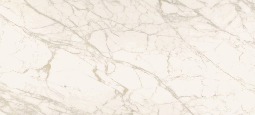 VAGLI_GOLD_AB1-A_12-6_-_380 (גדול)