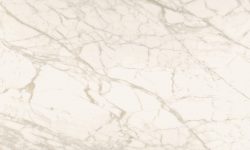 VAGLI_GOLD_AB1-A_12-6_-_380 (גדול)