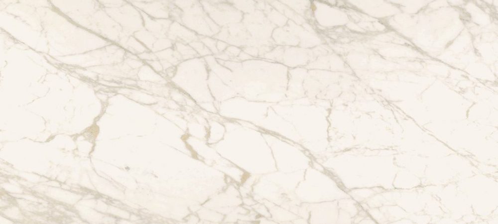 VAGLI_GOLD_AB1-A_12-6_-_380 (גדול)