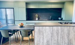 הבית של רוני דואני