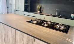 הבית של רוני דואני