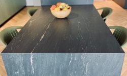 הבית של רוני דואני