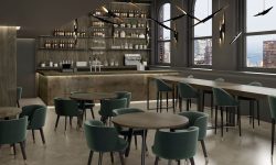 YDRAY_Ambte_3_Moma_corten_Ragusa_Coffee_Crotone_pulpis_hd