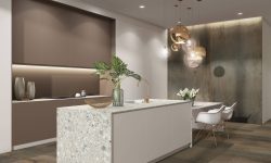 YDRAY_Ascale_MONTECLEMO_SILVER__MOMA-piedra