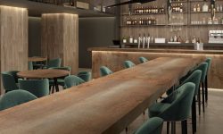 YDRAY_DETALLE_Moma_corten_Ragusa_Coffee_Crotone_pulpis_hd