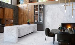 amb_BAHIA__MONTECLEMO