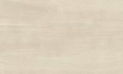 basalt cream (גדול)