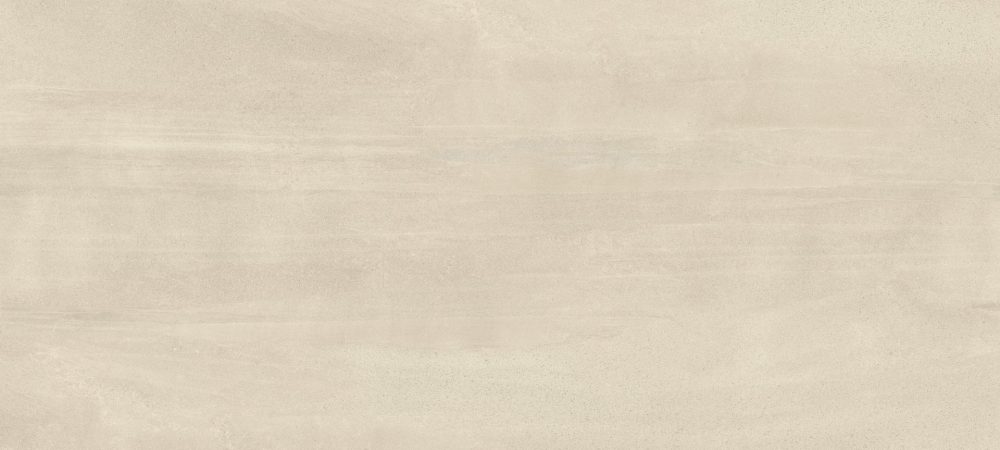 basalt cream (גדול)