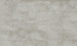 light earth (גדול)