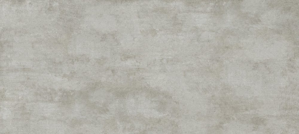 light earth (גדול)