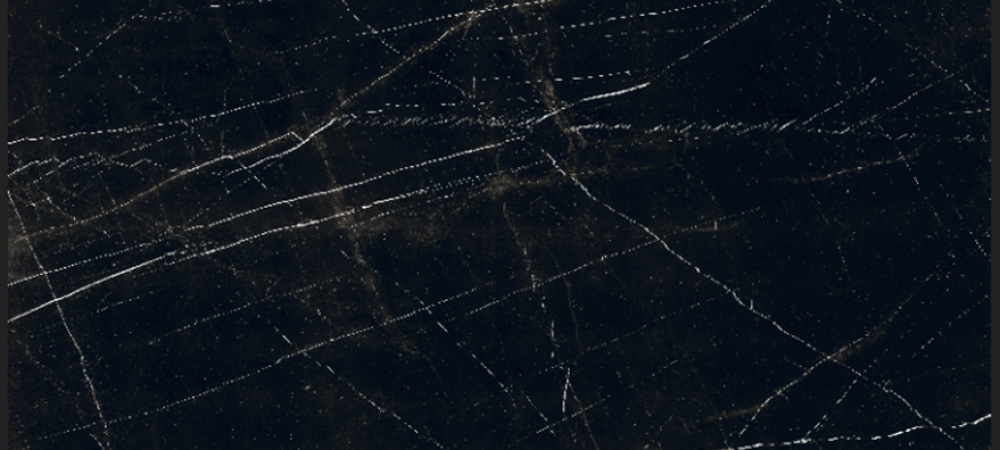 MARQUINA BLACK - 115