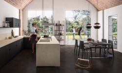 ss_basalt_cream_amb1_family (גדול)