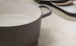 ss_basalt_cream_amb1_part3_family