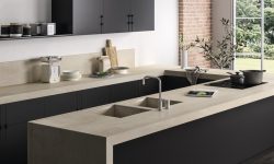 ss_basalt_cream_amb1_part4_family