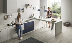 ss_bianco_lasa_amb1_couple