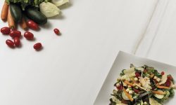 ss_bianco_lasa_amb1_part1_couple