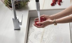 ss_bianco_lasa_amb1_part2_couple