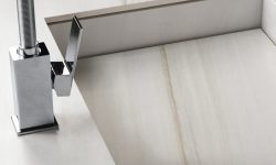 ss_bianco_lasa_amb1_part3_couple