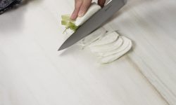 ss_bianco_lasa_amb1_part5_couple