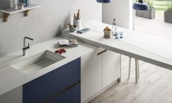 ss_bianco_lasa_amb1_part7_couple