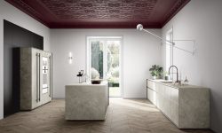 ss_fior_di_bosco_amb10