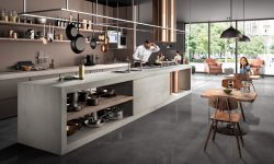 ss_malm_grey_amb1_chef (גדול)