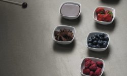 ss_malm_grey_amb1_part1_chef