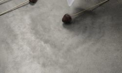 ss_malm_grey_amb1_part2_chef