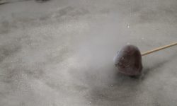 ss_malm_grey_amb1_part3_chef