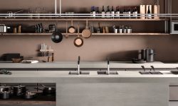 ss_malm_grey_amb1_part4_chef (גדול)