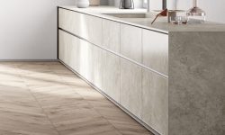 ss_news_Fior_di_Bosco_Premium_White_19_09-2019-5