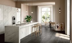 ss_news_Fior_di_Bosco_Premium_White_19_09-2019-6