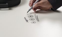 ss_uni_ice_amb1_part2_designer