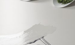 ss_uni_ice_amb1_part3_designer