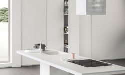 ss_uni_ice_amb1_part4_designer